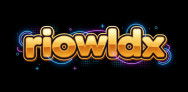 rioworldx